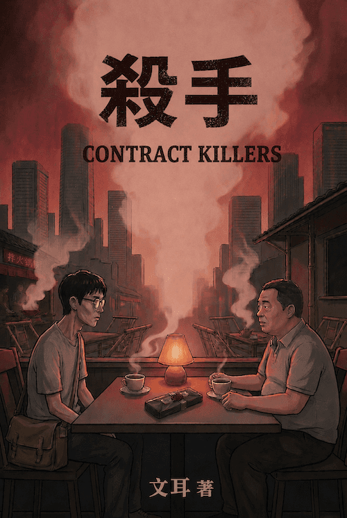 殺手